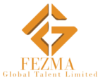 Fezma Global Talent